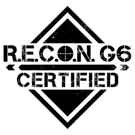 recon-g6-certified-logo-black-sm.png