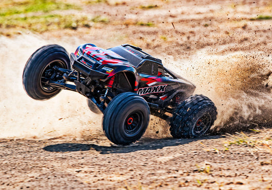 Best RC Bearings 2026: The Official FastEddy Bearings Buyer’s Guide