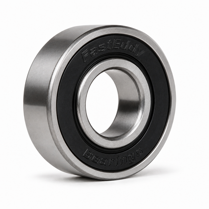 Creation Model Infinity IF15-IIW GP Touring Sealed Bearing Kit