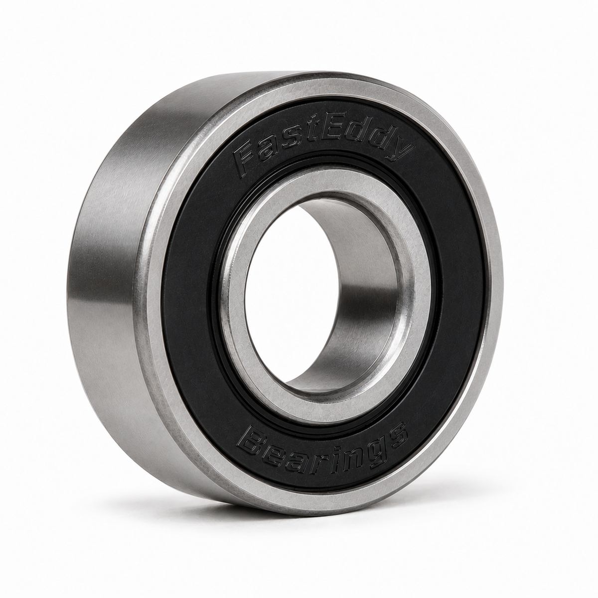 Team Associated Apex Scion tC Drift Sealed Bearing Kit