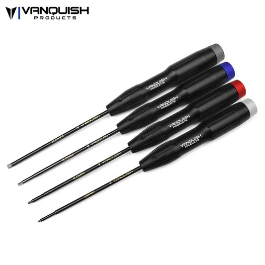 Vanquish Products Metric Tool Set w/Bearing Cap