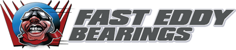 FastEddy Bearings